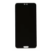 Ecran P20 Pro Fara Rama (Compatibil)