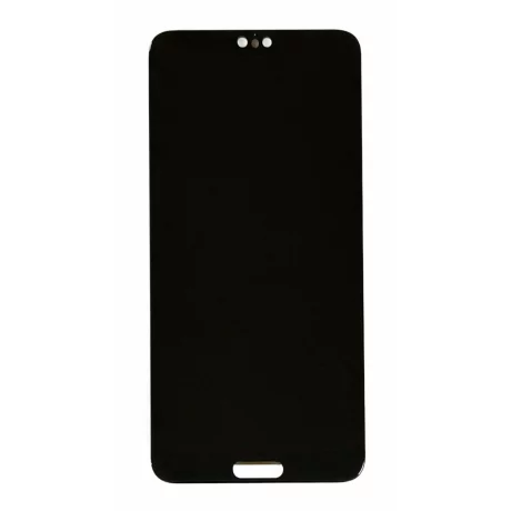 Ecran P20 Pro Fara Rama (Compatibil)