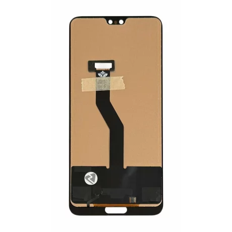 Ecran P20 Pro Fara Rama (Compatibil)