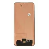 Ecran P60/ P60 Pro OLED Fara Rama (Compatibil)