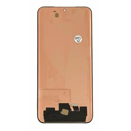 Ecran P60/ P60 Pro OLED Fara Rama (Compatibil)