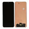 Ecran P60/ P60 Pro OLED Fara Rama (Compatibil)