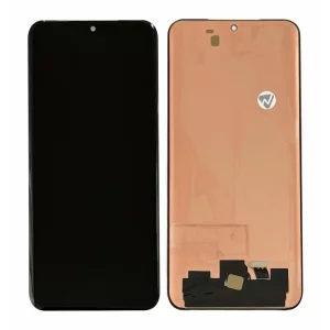 Ecran P60/ P60 Pro OLED Fara Rama (Compatibil)