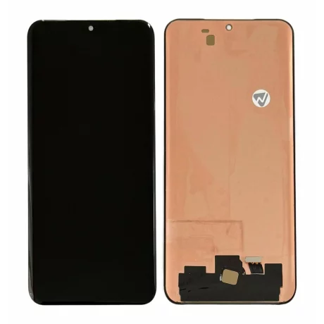 Ecran P60/ P60 Pro OLED Fara Rama (Compatibil)