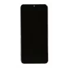 Ecran P60/ P60 Pro OLED Fara Rama (Compatibil)