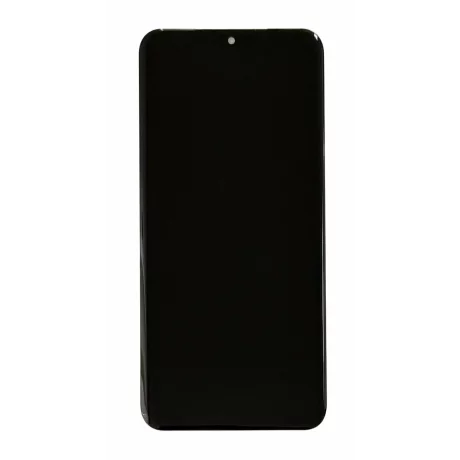 Ecran P60/ P60 Pro OLED Fara Rama (Compatibil)