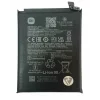 Acumulator Redmi Note 12 4G BN5M (din dezmembrari)