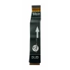 Banda Flex Principala Redmi Note 12 4G (din dezmembrari)