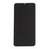 Ecran Samsung Galaxy A02s A025G (din dezmembrari)
