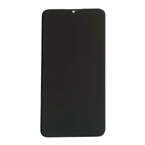 Ecran Samsung Galaxy A02s A025G (din dezmembrari)