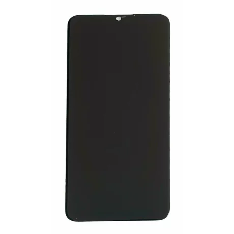 Ecran Samsung Galaxy A02s A025G (din dezmembrari)