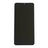 Ecran Samsung Galaxy A12 A127 -Refurbished