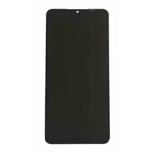 Ecran Samsung Galaxy A12 A127 -Refurbished