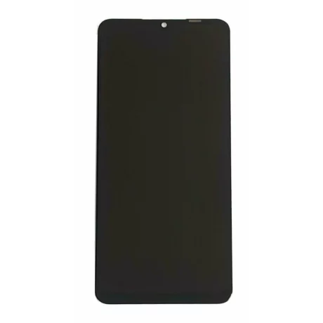Ecran Samsung Galaxy A12 A127 -Refurbished