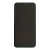 Ecran Samsung Galaxy A14 4G A145F -Refurbished