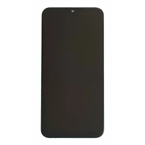 Ecran Samsung Galaxy A14 4G A145F -Refurbished