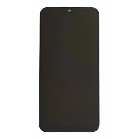Ecran Samsung Galaxy A14 4G A145F -Refurbished