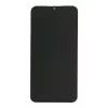 Ecran Samsung Galaxy A34 5G A346 -Refurbished