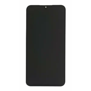 Ecran Samsung Galaxy A34 5G A346 -Refurbished