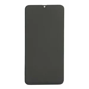 Ecran Samsung Galaxy A50 A505 -Refurbished