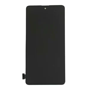 Ecran Samsung Galaxy A51 5G 4G 516 -Refurbished