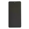 Ecran Samsung Galaxy A53 5G A536 -Refurbished