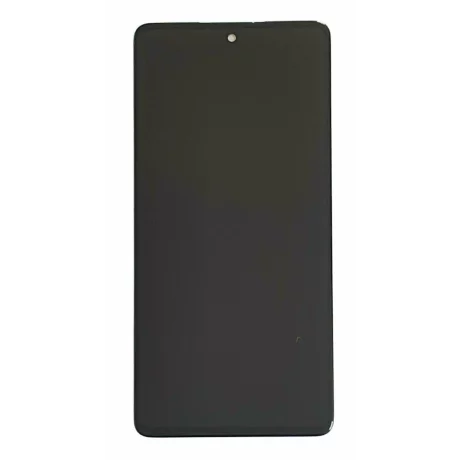 Ecran Samsung Galaxy A53 5G A536 -Refurbished