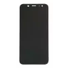Ecran Samsung Galaxy A600 -Refurbished