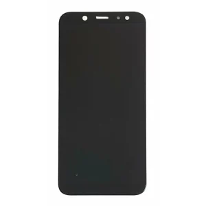 Ecran Samsung Galaxy A600 -Refurbished