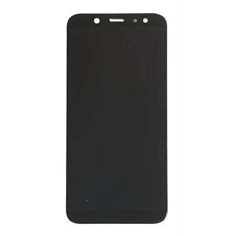 Ecran Samsung Galaxy A600 -Refurbished