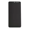 Ecran Samsung Galaxy A8 2018 A530 -Refurbished