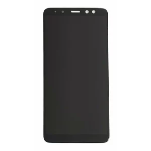Ecran Samsung Galaxy A8 2018 A530 -Refurbished