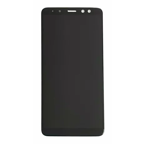 Ecran Samsung Galaxy A8 2018 A530 -Refurbished