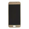 Ecran Samsung Galaxy J330 2017 (din dezmembrari)
