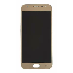 Ecran Samsung Galaxy J330 2017 (din dezmembrari)