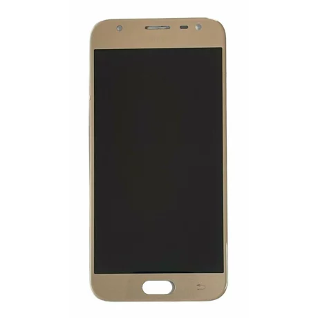 Ecran Samsung Galaxy J330 2017 (din dezmembrari)