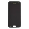 Ecran Samsung Galaxy J330 2017 -Refurbished