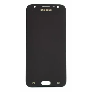 Ecran Samsung Galaxy J330 2017 -Refurbished