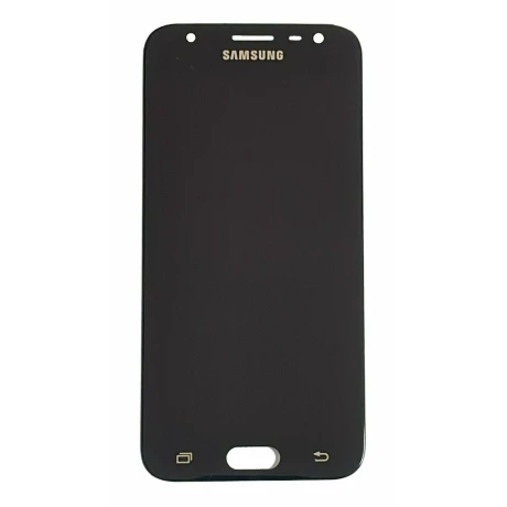 Ecran Samsung Galaxy J330 2017 -Refurbished