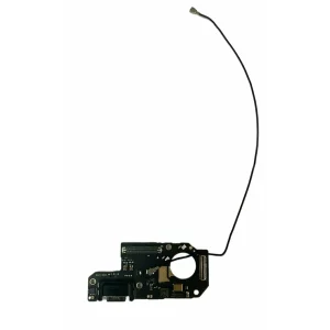 Modul incarcare pentru Redmi Note 12 4G (din dezmembrari)