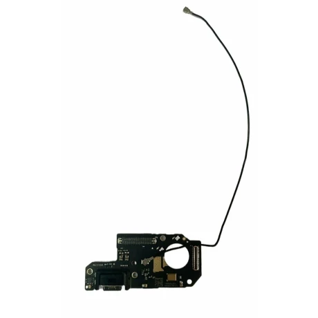 Modul incarcare pentru Redmi Note 12 4G (din dezmembrari)