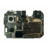 Placa de baza completa Redmi Note 12 4G (din dezmembrari)