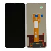 Ecran Compatibil pentru Samsung A066 Galaxy A06 5G Fara Rama