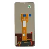 Ecran Compatibil pentru Samsung A066 Galaxy A06 5G Fara Rama