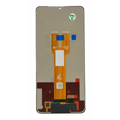 Ecran Compatibil pentru Samsung A066 Galaxy A06 5G Fara Rama