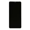 Ecran Compatibil pentru Samsung A066 Galaxy A06 5G Fara Rama