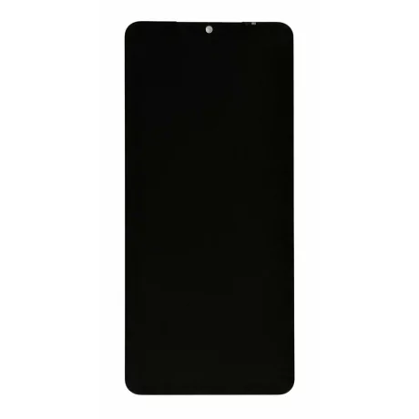 Ecran Compatibil pentru Samsung A066 Galaxy A06 5G Fara Rama
