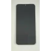 Ecran Samsung Galaxy A15 A155/A156 -Refurbished
