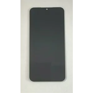 Ecran Samsung Galaxy A15 A155/A156 -Refurbished