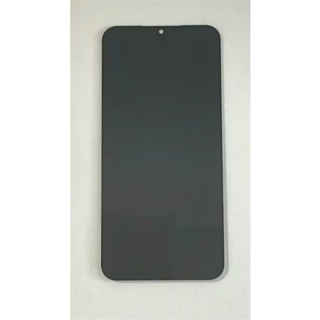 Ecran Samsung Galaxy A15 A155/A156 -Refurbished